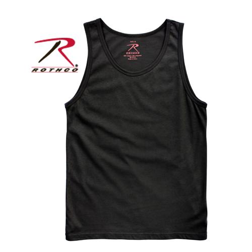 Rothco Tank Top