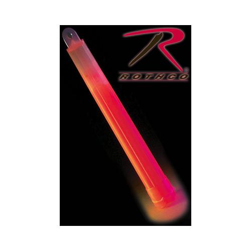 Rothco Glow In The Dark Chemical Lightsticks